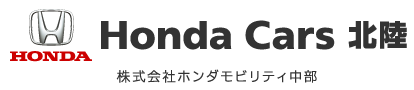 Honda Cars k