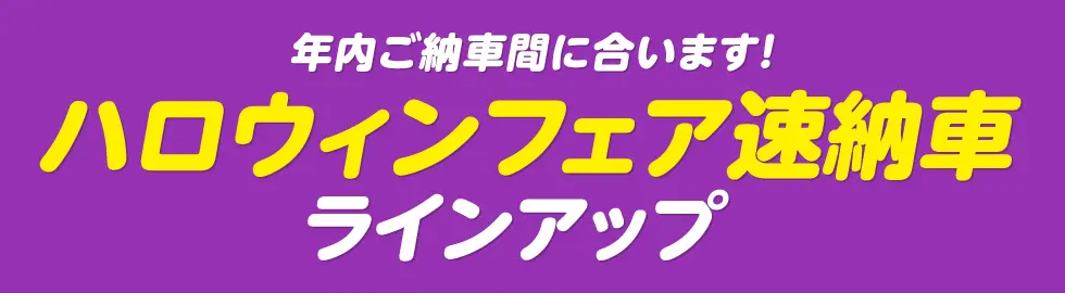�n���E�B���t�F�A���[��
