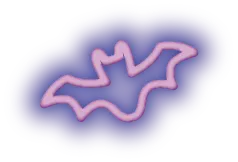 �n���E�B��