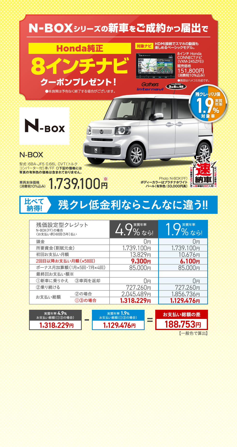 N-BOX