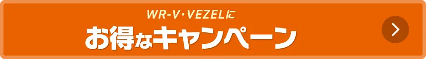 ȃLy[