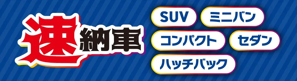 [ SUVE~joERpNgEZ_Enb`obN