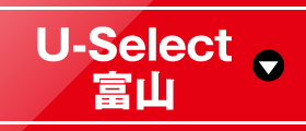 U-SelectxR