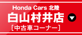 Honda Cars k RX