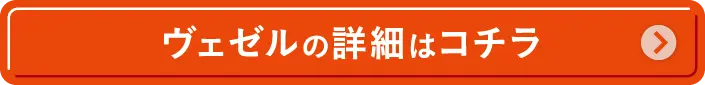 F[̏ڍׂ̓R`