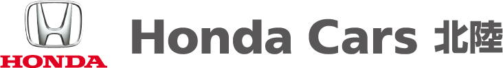 Honda Cars k
