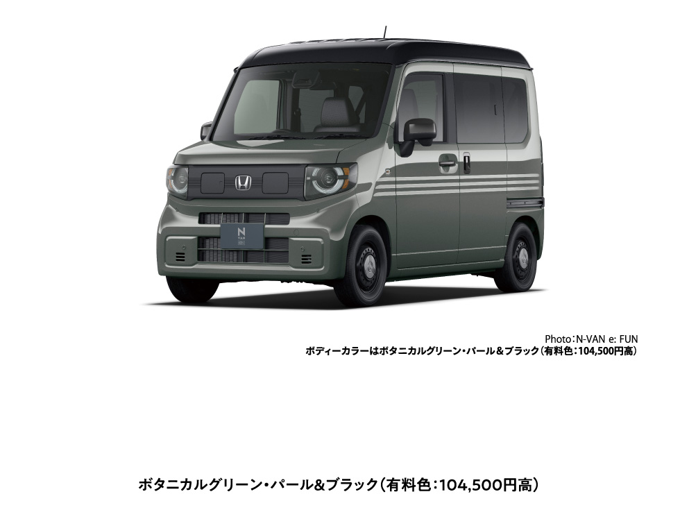 {^jJO[Ep[ubN