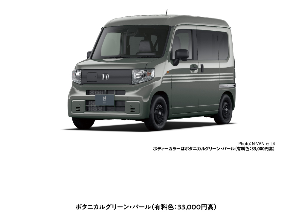{^jJO[Ep[