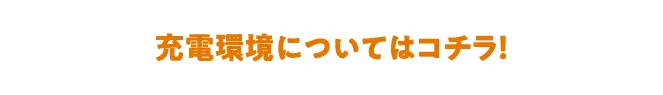 [dɂ