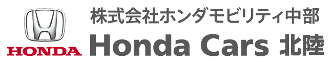 Honda Cars k