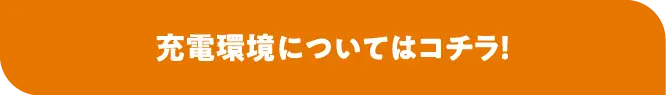 [dɂ