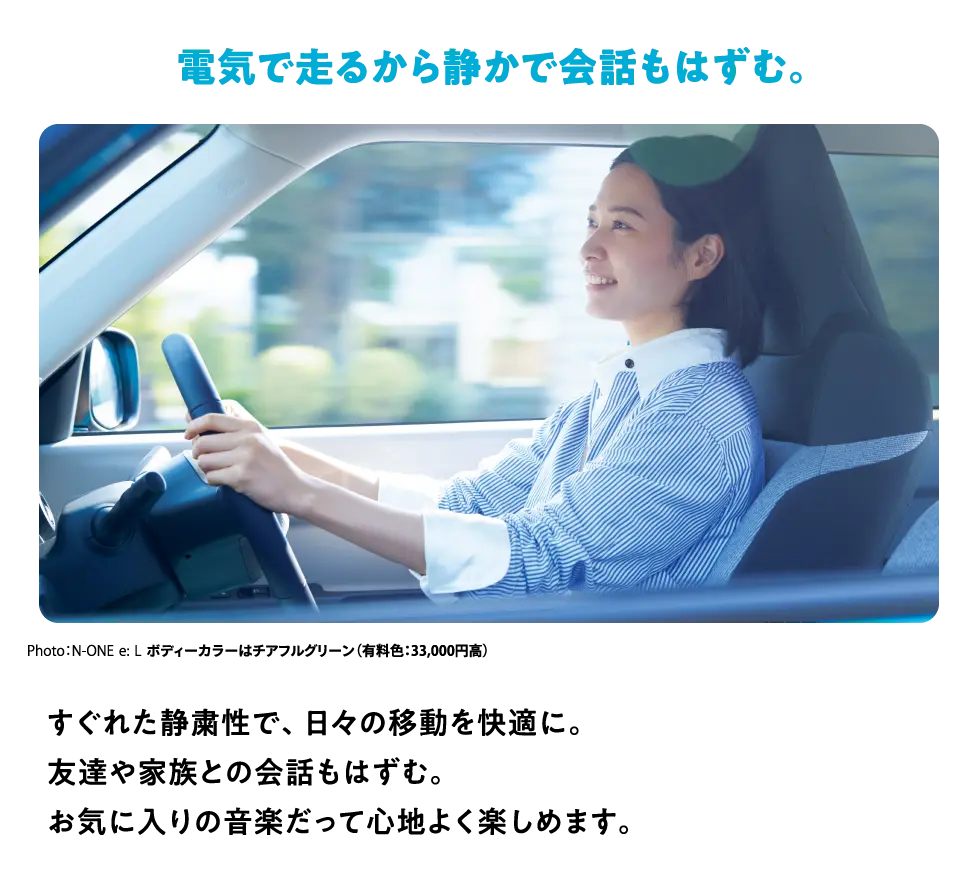 dCő邩Âŉb͂ށB