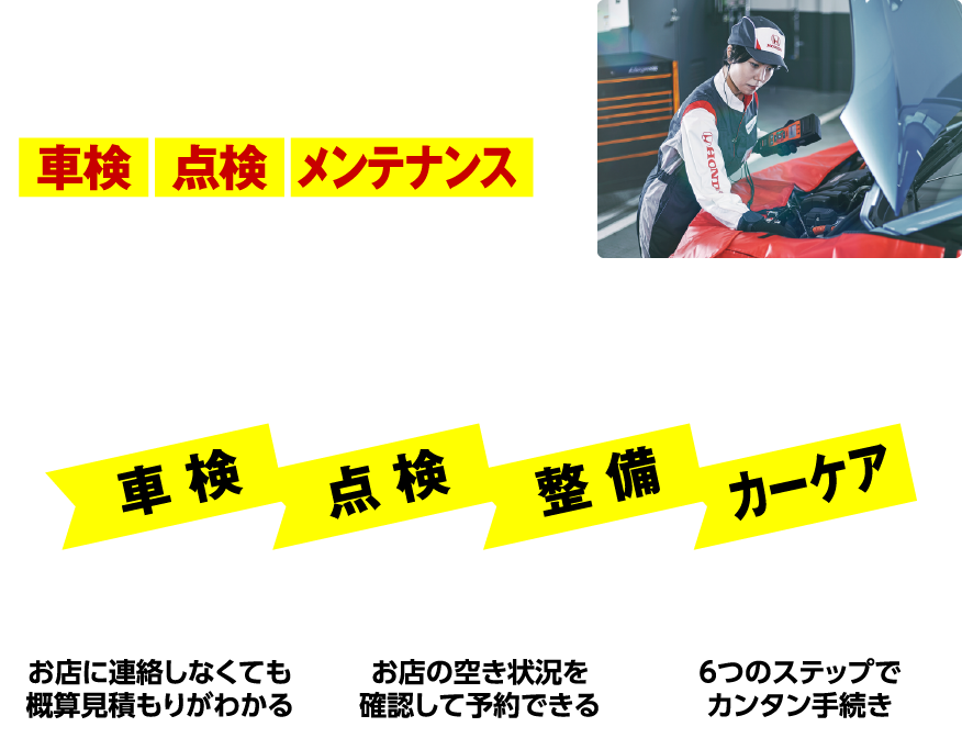 MHondaKfB[[ԌE_EeiXSĂCI