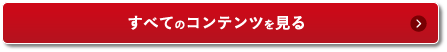 ׂẴRec
