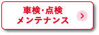 ԌE_eiX