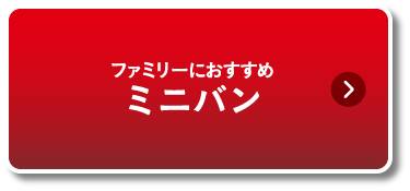 t@~[ɂ ~jo