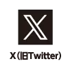 XiTwitterj