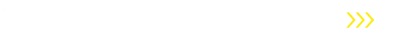 Ly[TCg̓R`