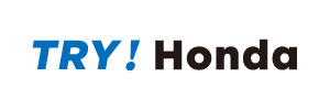 TRY! Honda