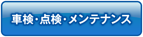 ԌE_EeiX