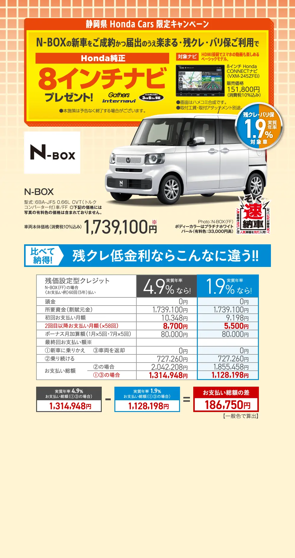 N-BOX