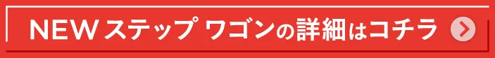 NEWXebvS̏ڍׂ̓R`