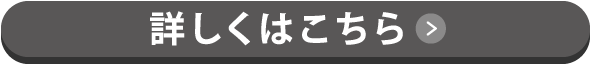 Honda Total Care