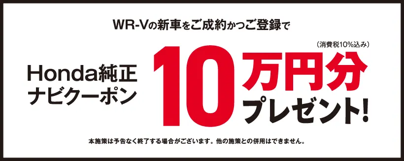 10���~���v���[���g�I