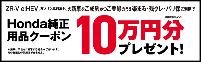 10���~���v���[���g�I