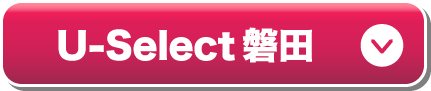 U-Select ֓c