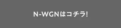 N-WGNはコチラ!